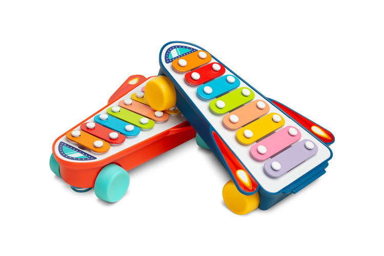 9ef9488a3b7b96bb8394d7b4528511ef