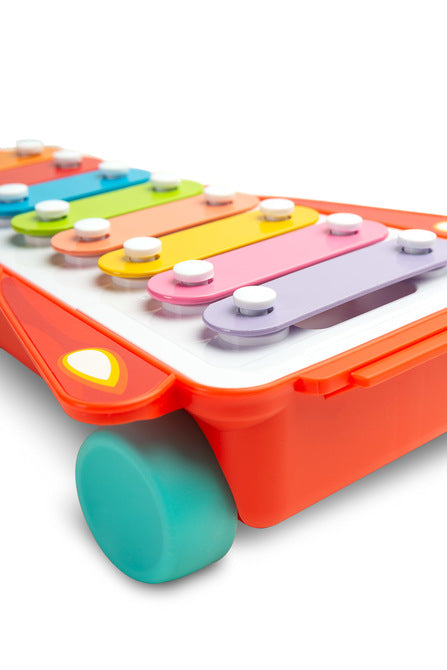 7b6e9e37f12e31b31487d8b49005253d