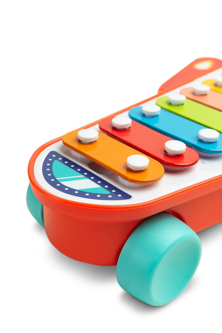 7c391e084b0dac5ed203613d958ea91c