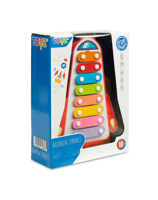 dc2f191c8cbaa3a62c2460cad6c27e7a