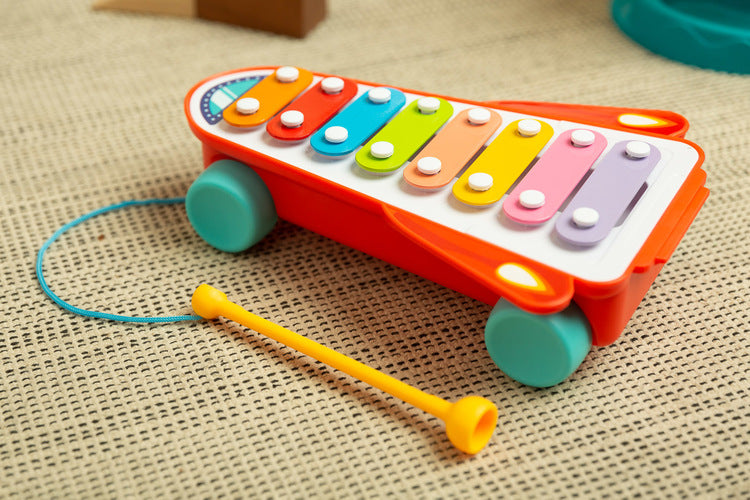 5480017517b97c4be3310863c4ce25a9