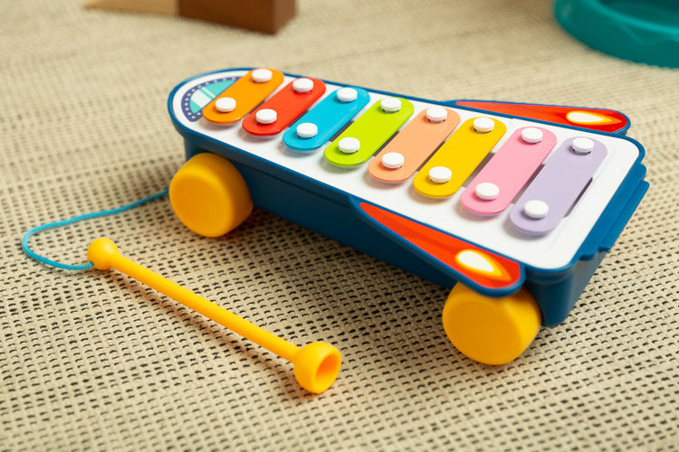 a76ba2cd5361d034382dce116e70156c