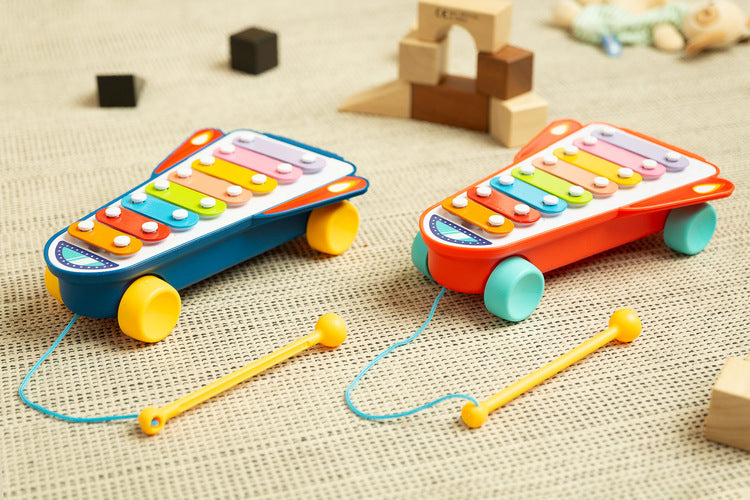 a9f40c431bd23adc49e9e915ed38f9ab