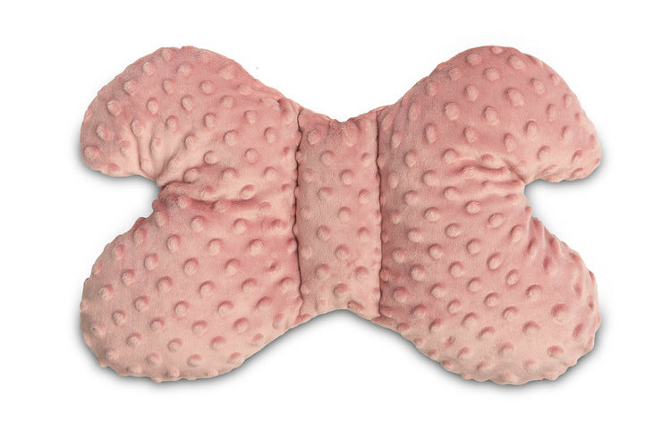 8c90173edf47e431d167446d14d628b5