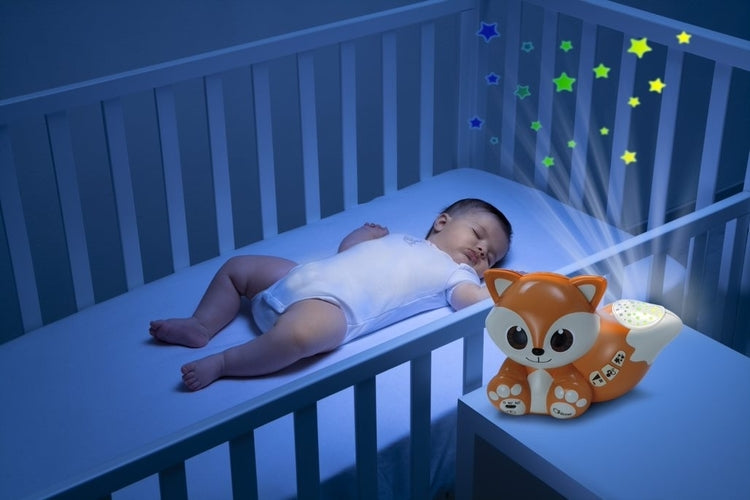 0f9ad97d95fd5bb8eb96a960afe0b5fe