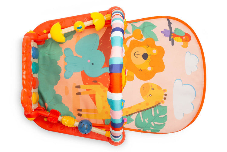 fb78c1caf7f658679069bed8f077977a