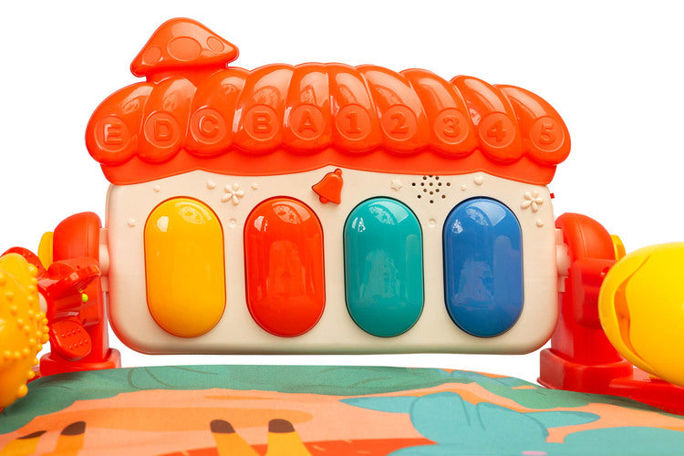 c14181a43c009e49c2738964c9b98a94