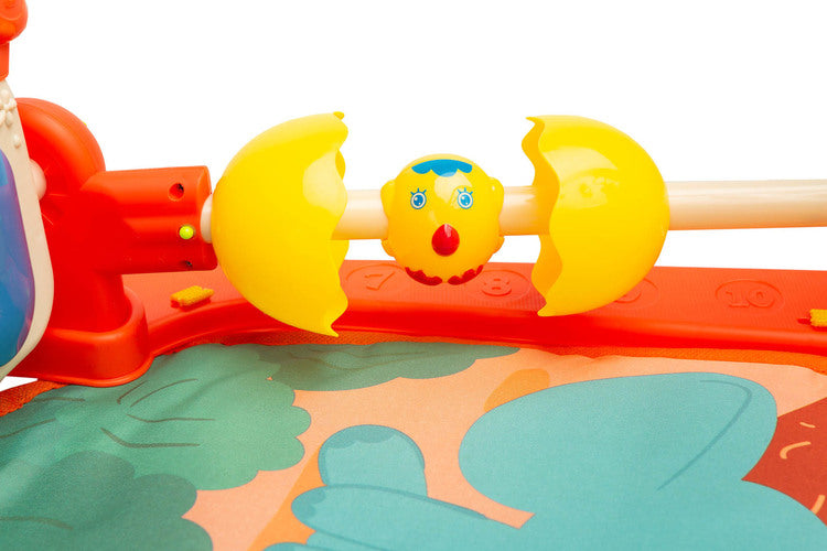 6702f9ef775ac17c721092e5b13b44ee