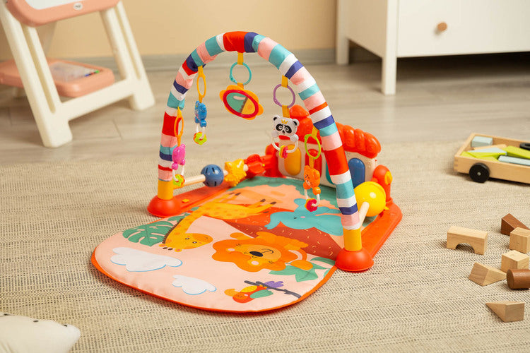 5f264996b53bb3c918fe1290e578660a