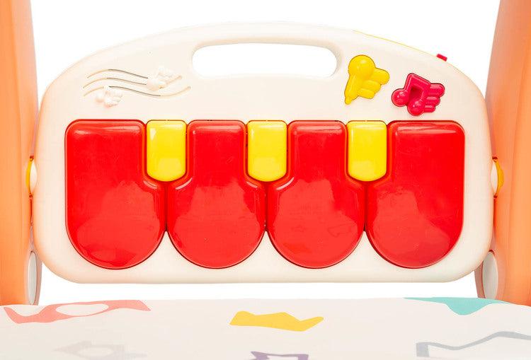 c19f5d6e04ac3b17b8ba3970d1c56105