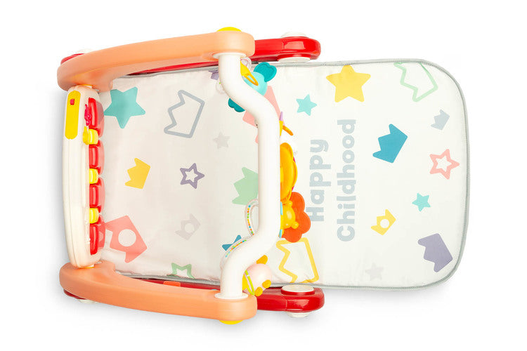 79bf3ea608f42a32cf4b796051015ca7