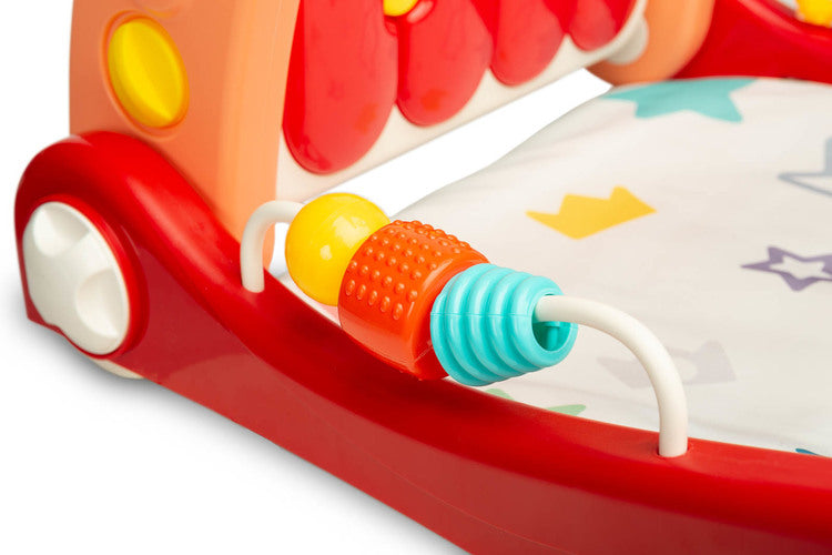 e2b5ae74c6fcfba916b3d1ec1b0c2a82