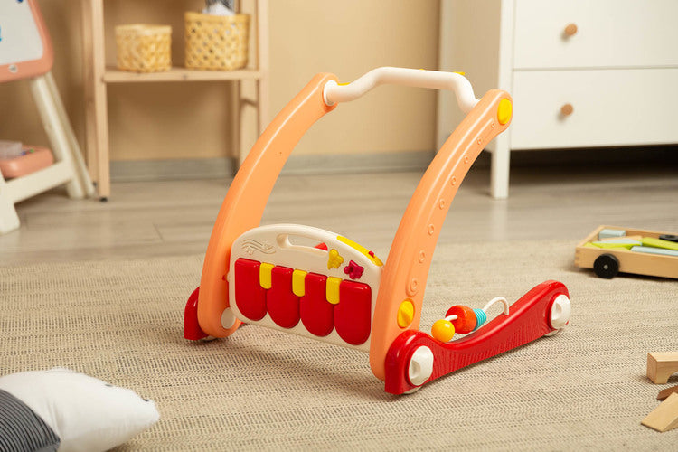 49fbc4ab77e6c9b99891b53d835c7d79