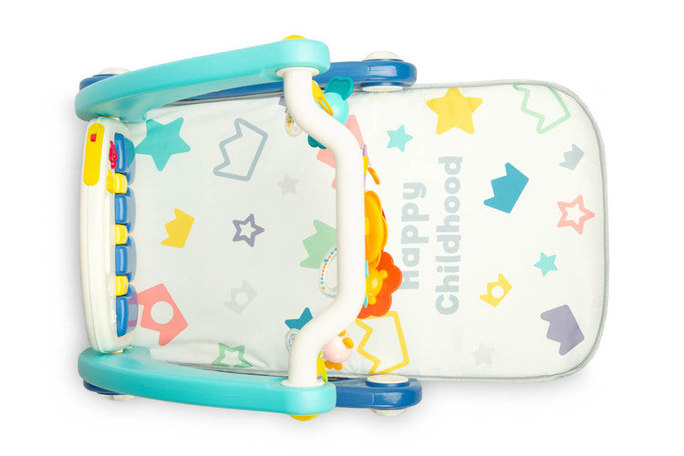 9aace76a79b1ccfd9280ced22c610547