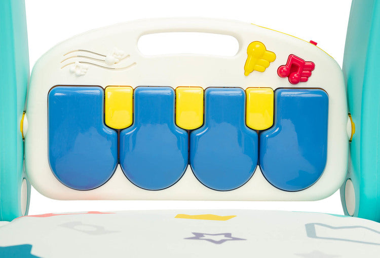 88ebc0cd4420061c03b003f8637e982c