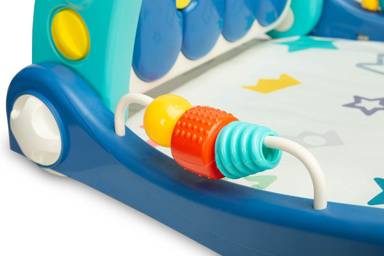 9d35b43e2b7769750eef3b808fce4e64