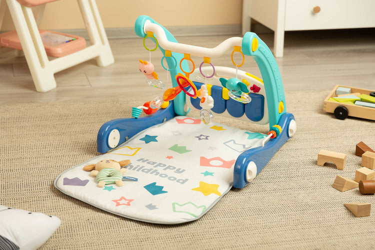 8268123a1a6010106bea92c3f758268f