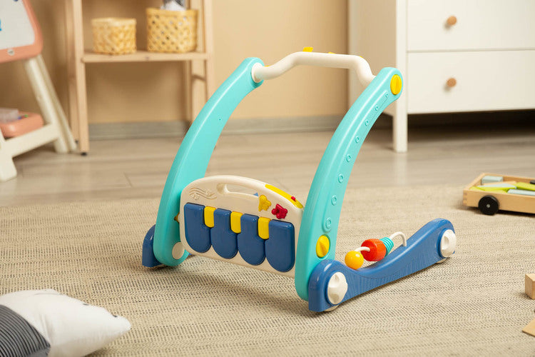 3aa8b6a9ca692f5ad2e4dbdf1e15addd