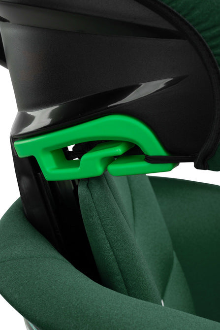 81346360c156cd848eddd462e938b0cc