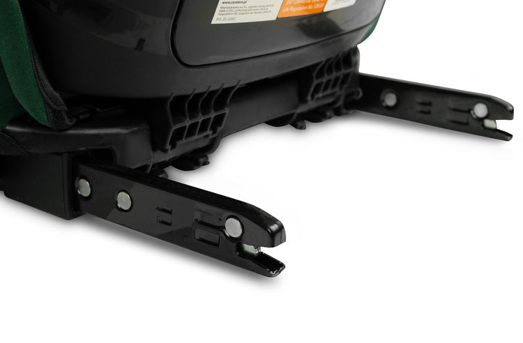 481e0fd4ae917c0e5d8f44458c959b4b