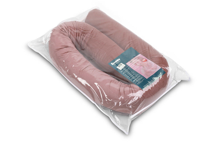 ba83a5fd7be583a9d267641b56761572