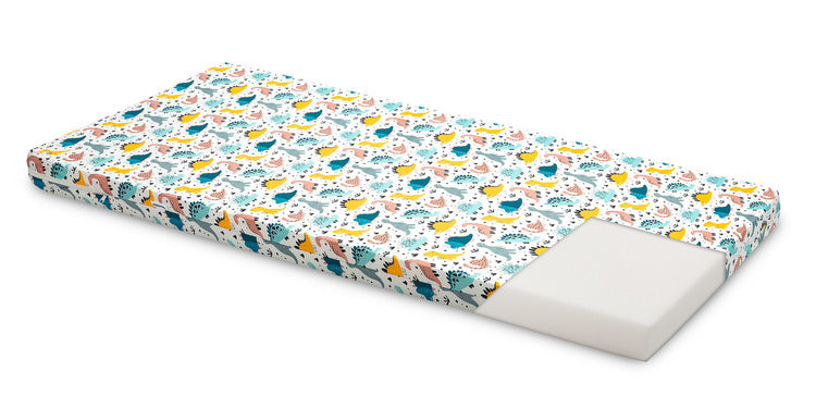 3eb747501b3ac63d310a1c98679d9f9d