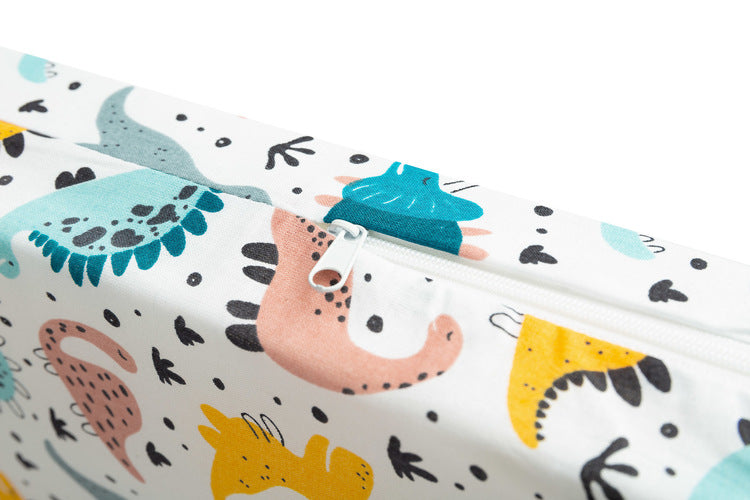 0bf0bf340fe085870e2fb07387a4aef1