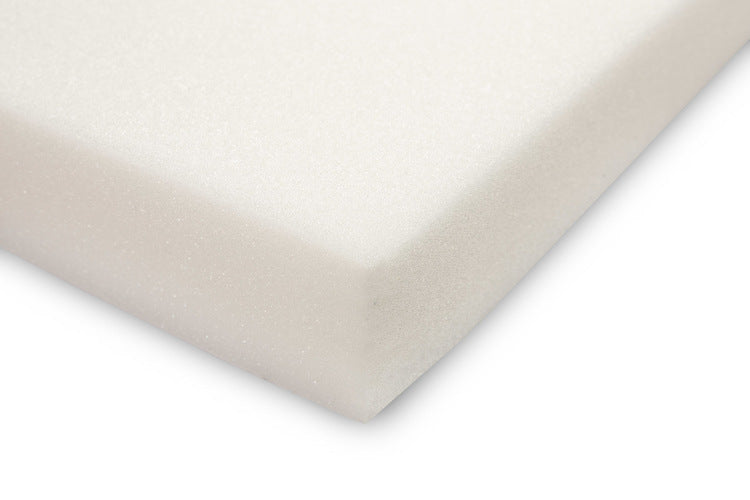 ec20c11c647cbfc6f8f80e5451672b2f