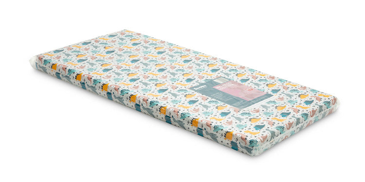 ca360ea220c385f502b77badaeecb9d4