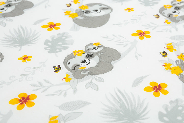 4bf3e7da74f7b82c42879fbda3e61ac3