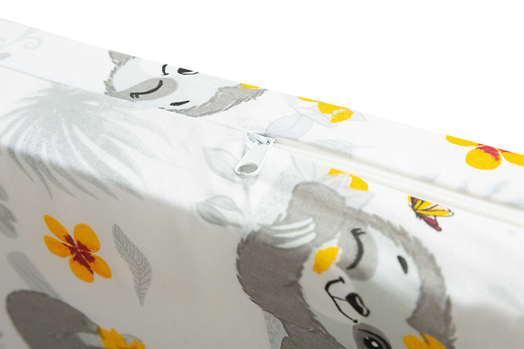 eb977231bb1ade57df0cf07f255668c7