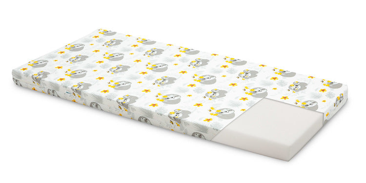 34d478152be63693d67ecdaa94ee84d1