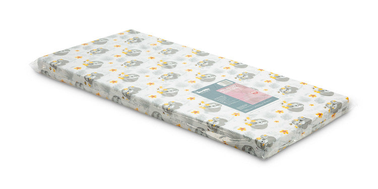 3728faee41e428311d0c5c1bb8943493