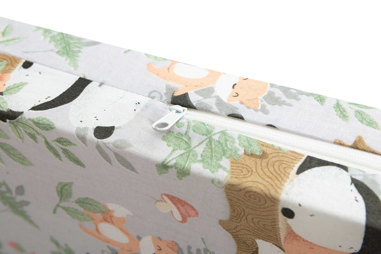 f34b76a4384ab7fd4471313c0b0b8d17