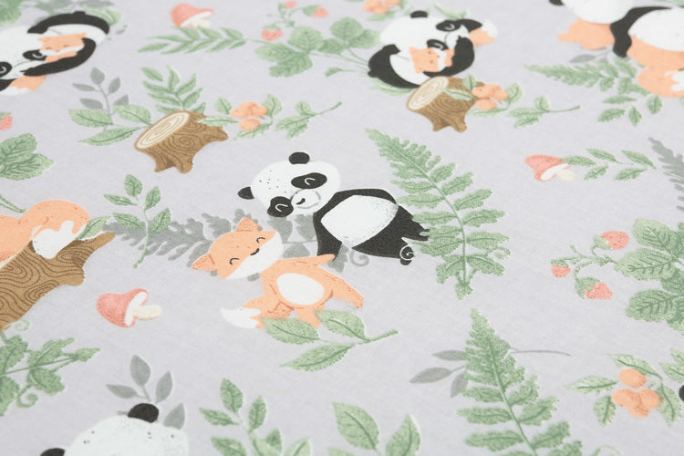 cb2c5e7e240eab9ea5862ffc3a0952b0