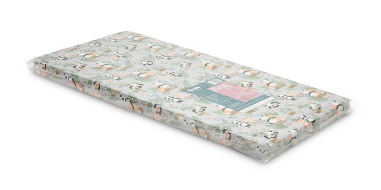 8ec362ace7c1049f01797e4a2634a45b