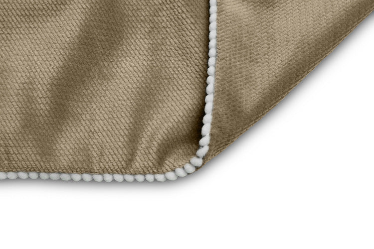 b5efe8ee26768ecea686ee47ba6d3b48