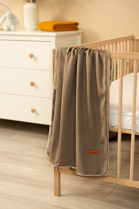 dea9199883cbd9e5152b31d969a123de