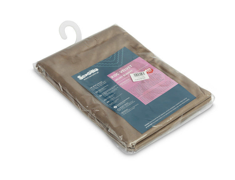 c5df4ef8803cb683bdb02d19661bee35