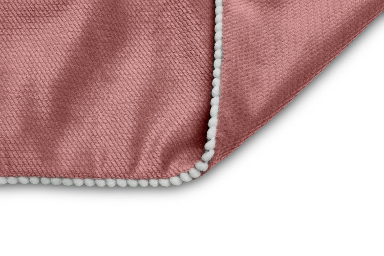 ac3d95424169efc72878a5de202a6535