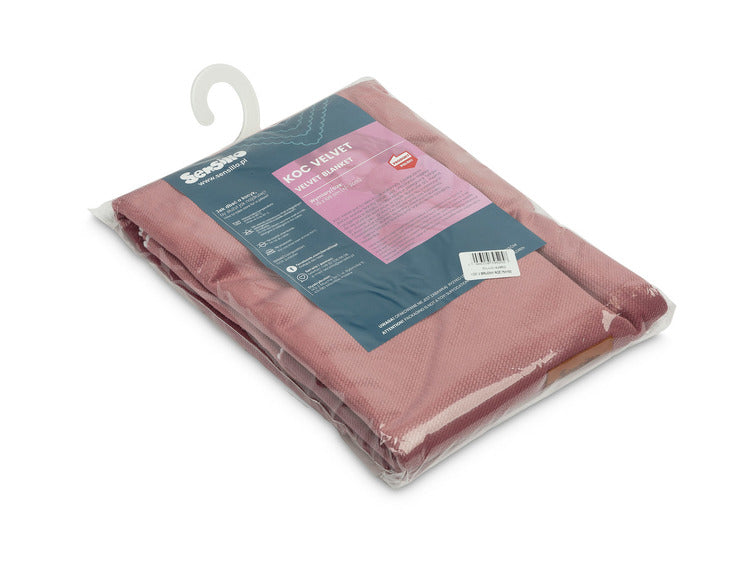 a7b82d22fac1188cd410b31f8b464f82