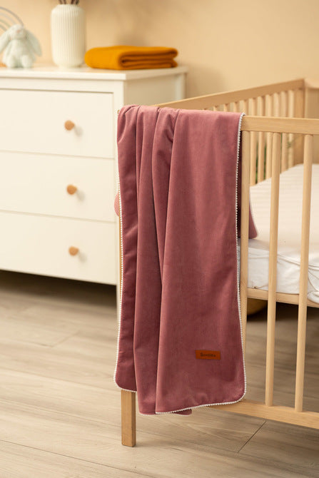 d0d2bf9eccfd3675138cdfde043911ea