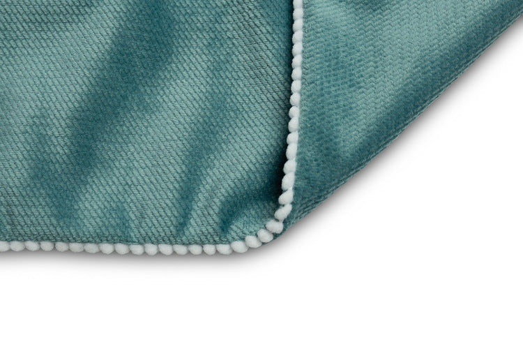 7f9c602e3d7303c7c1bfa8555feb7e98