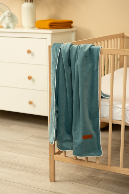 5190c1893172f0b09e840f5160a0dc7d