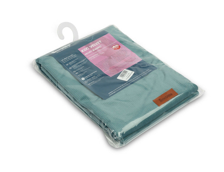 b8c2b51f48482d10110c8270ca5622a8