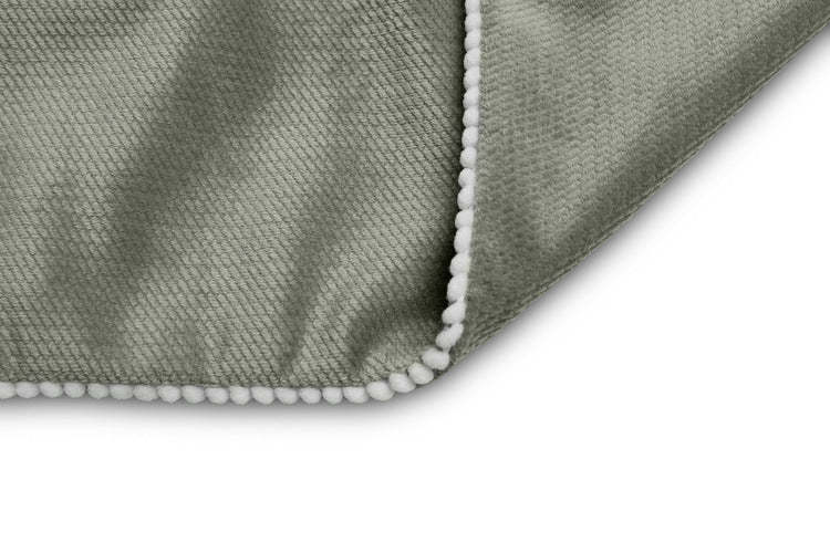 7b3bda748f9a4cab3098c3d7b068c7f4