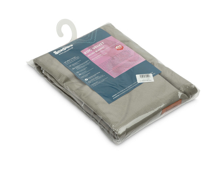 0be8e1c1a474bbc4dcc33d678e98c789