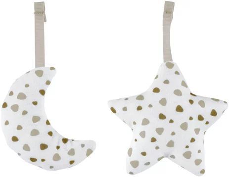 9c4ada4be595351de9af10ef5cd61b86