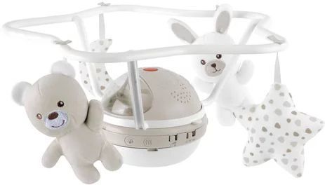 ccce0e3b4baee4ca8110236fba2beadf