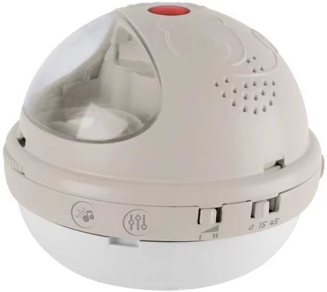 70e35e3a3076f978981ad1e6a14d9784